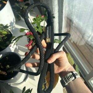 Ruffwear Rope Leash